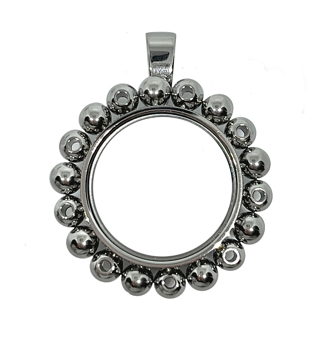 Memory’s locket base (small)