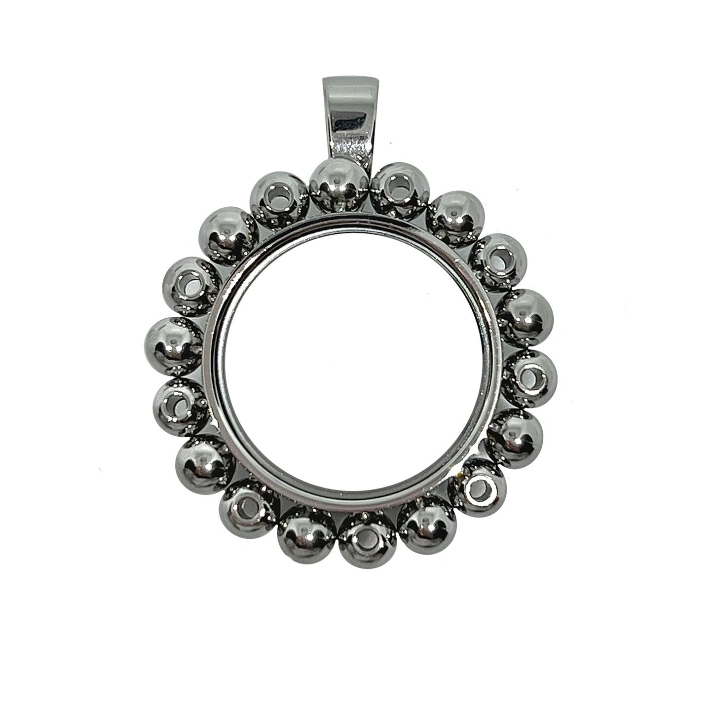 Memory’s locket base (small)