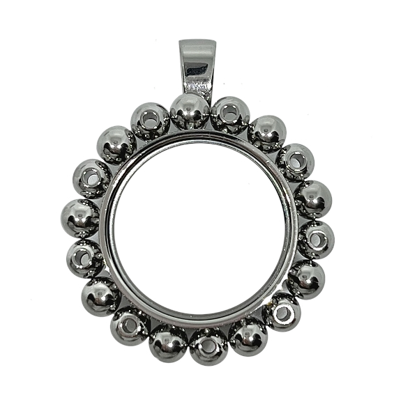 Memory’s locket base (small)