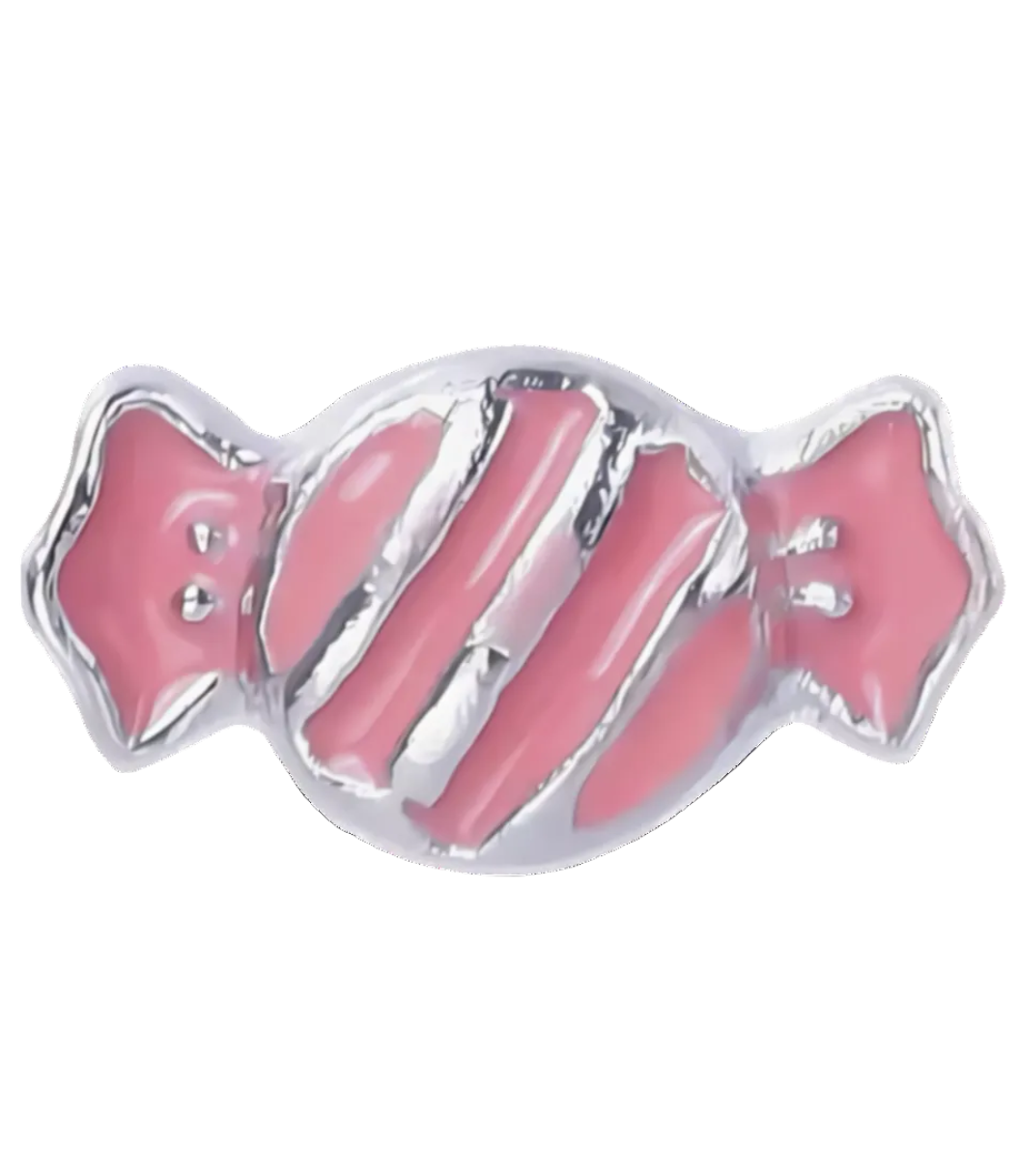 Candy Frame Charm