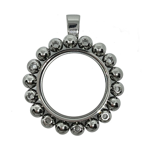 Memory’s locket base (small)