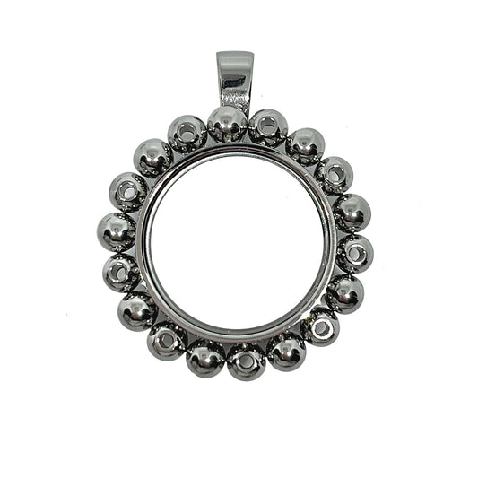 Memory’s locket base (small)