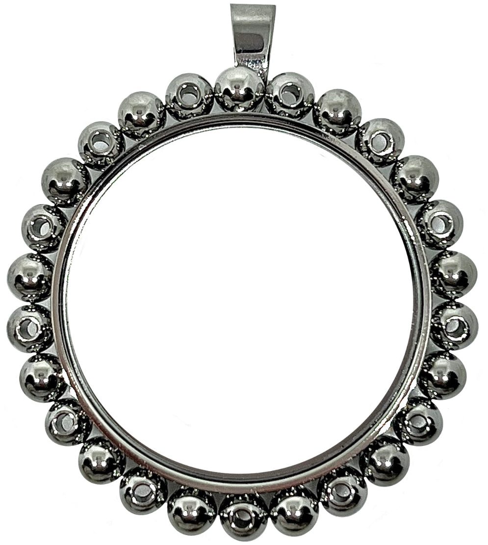 Memory’s locket base(large)