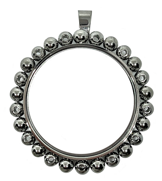 Memory’s locket(large)